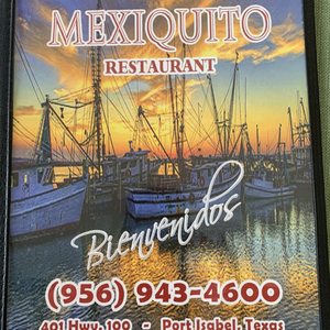 Mexiquito